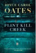 flint kill creeek