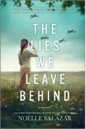 the lies we leave behind