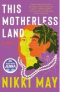 this motherless land