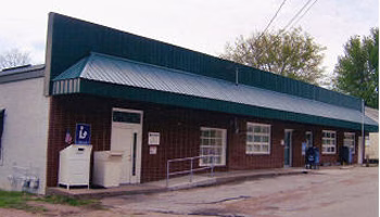 albenburg