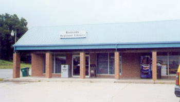 scott city