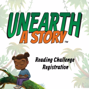 reading challenge
